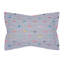 Rainbow Bee Brushed Cotton Cover Set Multi-72059099