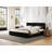 Petillo Jaxon Upholstered Platform Bed-111770917-94654388