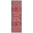 Danna Tucson Performance Machine Washable Oriental Rug-1321331415