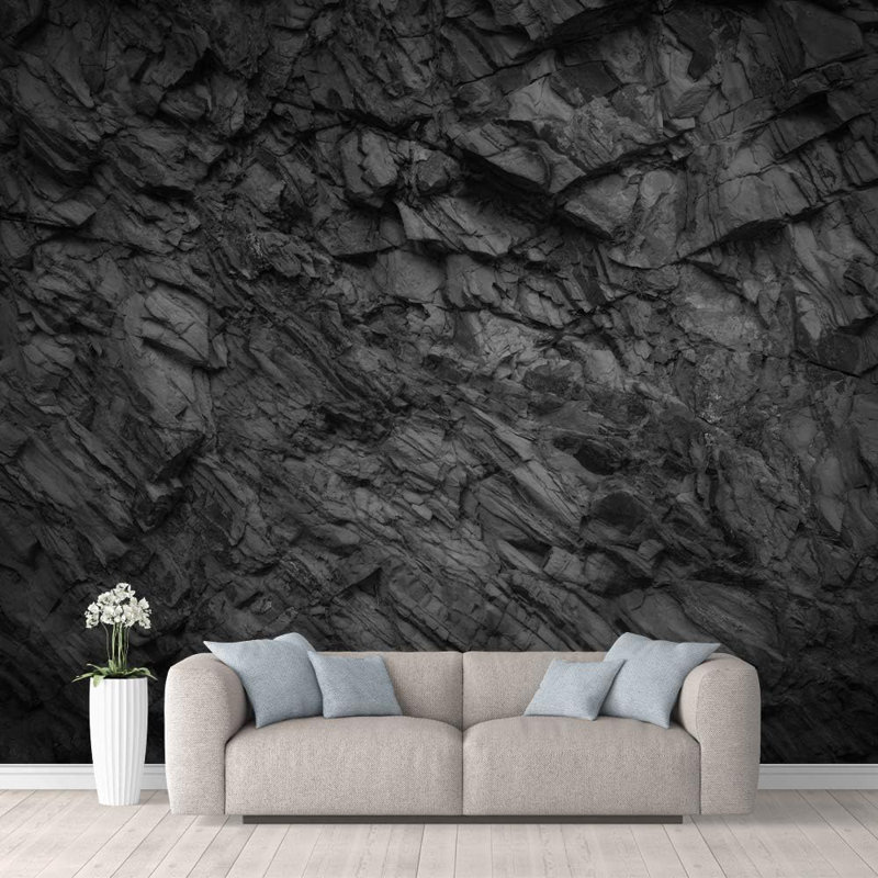 Peel & Stick Border, 66" L x 96" W