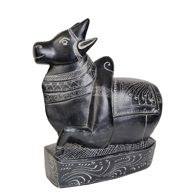Religious & Spiritual Figurines & Sculptures