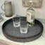 Whipstitch Vinyl Decorative Tray-1775447713
