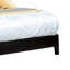 Lit plateforme touffeté Rohde-329683339-329683348