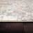 Leiters Oriental Indoor Rug-1177155856