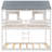 Focht Platform Bed Frame With Headboard-1425128803