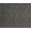 Damask Area Rug in Charcoal