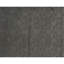 Jakat Wool Damask Area Rug-124928345