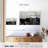 Hardie Love Story-107889733