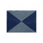 Nautical Flag XII Print by Barclay Butera-30726874-30726875