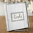 Paper Gift Card Holder-90573382