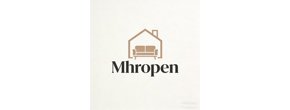 Logo Mhropen