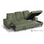 Antwyan 4 Seater Sofa Bed-294876571-294876575
