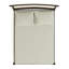 Hudson Valley Spindle Bed-639461286