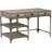 Njall Writing Desk-1535599979
