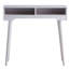 Console Lonsdale-776924103