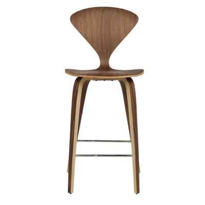 Satin Stool (26")