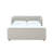 Kris Upholstered Platform Bed-81240078-122677362