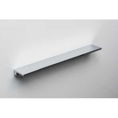 Scandinavia Handle 7 1/2" Center to Center Finger Pull