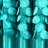 Semi Sheer Curtain Pair-1509822052-1512581451