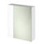 Bathroom Furniture Suite-2058026140