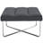 Modway Reach Ottoman-693355778