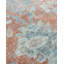 One-of-a-Kind 11'6" X 18'1" Area Rug