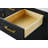 Marquist 48" Single Bathroom Vanity With Stone Top-513356682