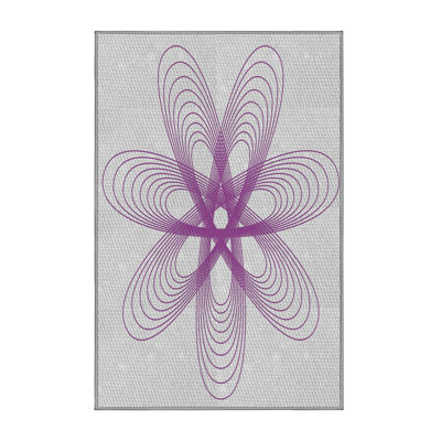 Indoor Rug