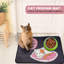 Tapis / coussin Mowbray