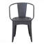 Ensemble de mobilier d'extérieur 3 pièces Kd-1761333169