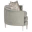 Belle Sofa-949068204-947550436