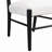 Kitchen Dining Chairs