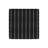 Asha 17.5" Square Storage Ottoman-1739802203