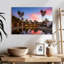Hannes Casa De Balboa-107527649