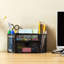 Organisateur de bureau Makyia