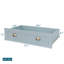 Buffet 37,8 po Nakira-18242442