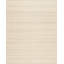 Santa Fe Flatweave Wool Area Rug-702392567