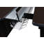 Bureau poste de travail 2 personnes Nevjana Fusion-31480369-31677651