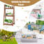 Plant Stand