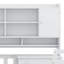 Lit plateforme en bois Samos-1692442124