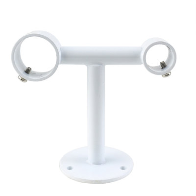 Perrigo Mounting Bracket