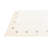 Indira Light Beige Rug