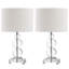 Lampe de table 23" Duenweg