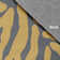 Chenille Abstract Indoor Rug