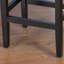 Tabouret de bar 26,75 po-1196165536