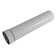 Condensing Vent Pipe Extension