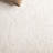Aubert Tufted Wool Pile Rug-175417839
