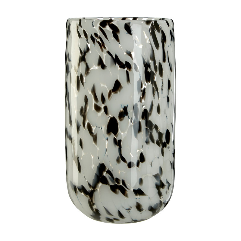Culita Glass Table Vase