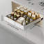 Nowaczyk Pull Out Drawer