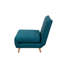 Charlize 2 Seater Sofa Bed-36673248